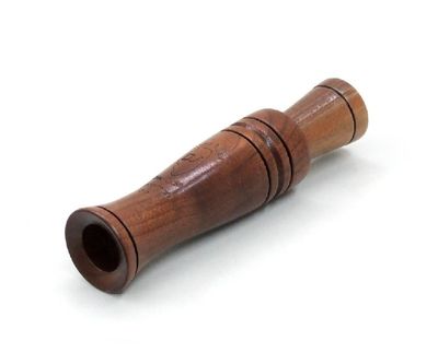 DJ Calls Sonderman Mallard Duck