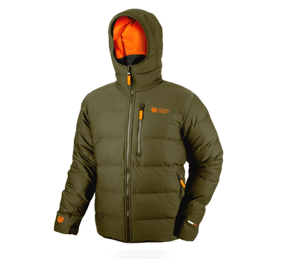 Stoney Creek ThermoFlex Jacket Men&#039;s
