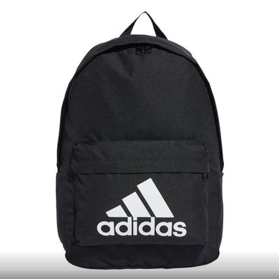 Adidas Classic BOS Backpack