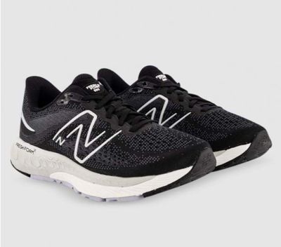 New Balance 880 Women&#039;s W880K13