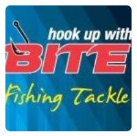 Hook up With Bite