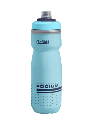 Camelbak Podium 24oz