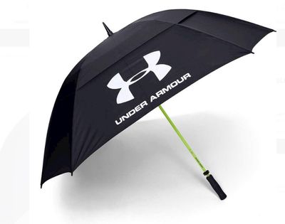 U/A Unisex Golf Umbrella