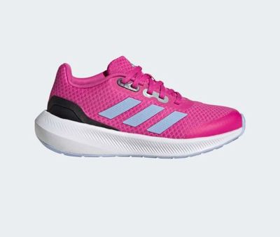 Adidas Runfalcon 3.0 K Lace