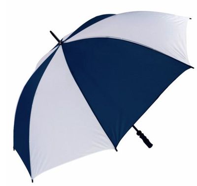 Goldfern Wind Umbrella