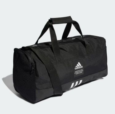 Adidas HC7272 Gear Bag