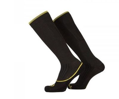 Skins Travel Socks Series 3