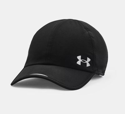 Women&#039;s UA Iso-Chill Run Hat