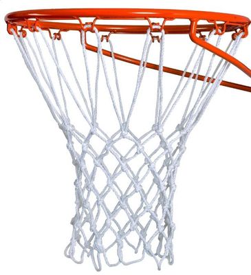 Ace Basket Ball Nets