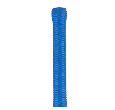 Gray Nicolls Cricket Traction Grip