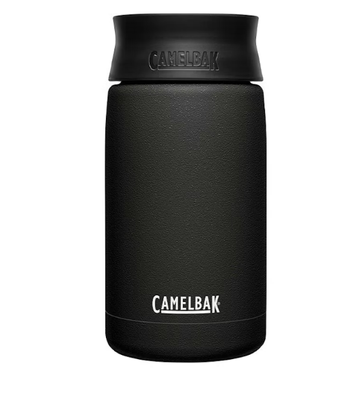 CamelBak Hot Cap SS Mug