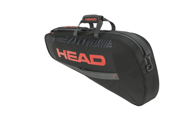 Head Base Racquet Bag