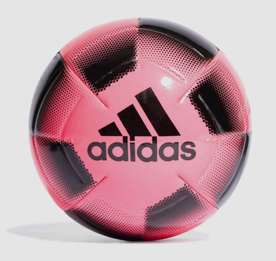 Adidas EPP CLB Soccer Ball