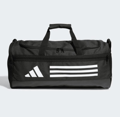 Adidas Essential Duffel Bag