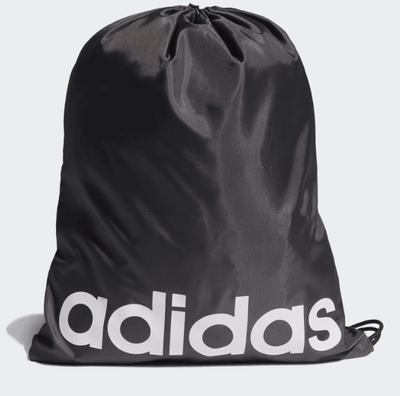 Adidas GymSack