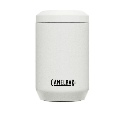 Camelbak Can Cooler