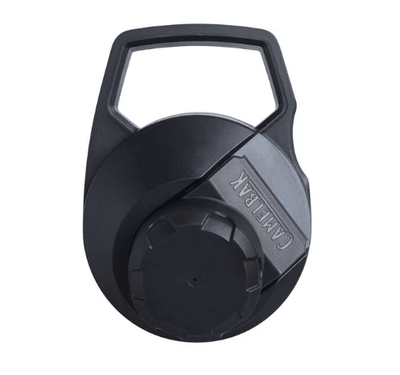 Camelbak Chute Mag Replacement Cap