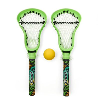 Coop Hydro Lacrosse