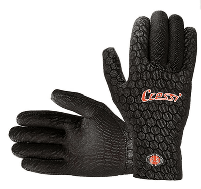 Cressi Dive Glove