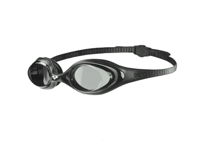 Arena Spider Goggle