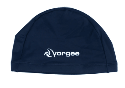 Vorgee Junior Fab Cap