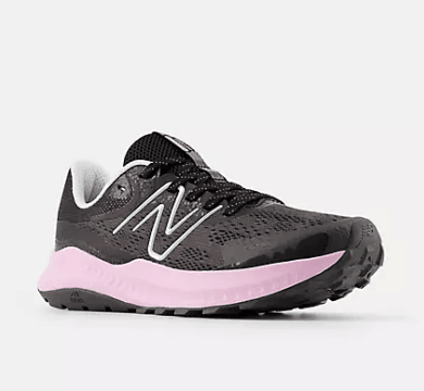 New Balance Women&#039;s Dynasoft Nitrel v5