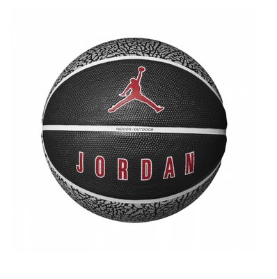 Jordan Playground 2.0