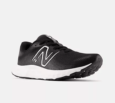 New Balance E420 V3