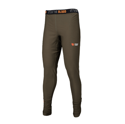 Stoney Creek Men&#039;s Active Leggings