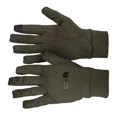 Stoney Creek Active Gloves