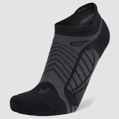 Balega Ultralight Sock