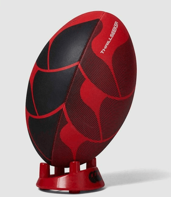 Canterbury Rugby Ball