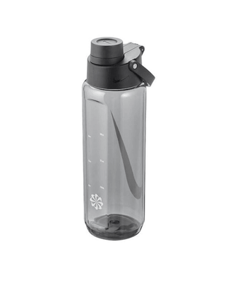 Nike TR Renew Recharge Chug Bottle 24oz