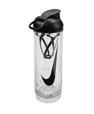 Nike Shaker Bottle