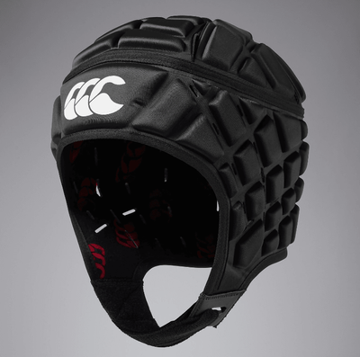 Canterbury Raze Head Guard