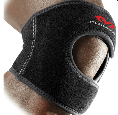 McDavid 419 Knee Support