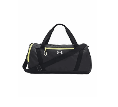 Under Armour Undeniable Signature Duffle