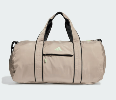 Adidas Yoga Duffel