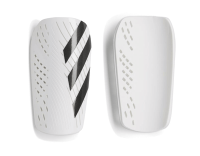 Adidas Tiro Shin Guard