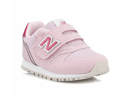 New Balance Infant IZ373GS2