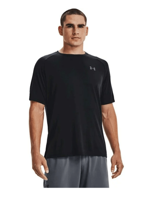 Under Armour Tech Tee Men&#039;s