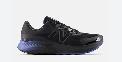 New Balance Mens Nitrel MTNTRTK5