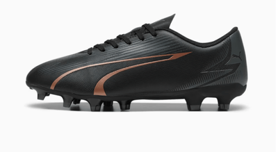 Puma Ultra Play Football Boot