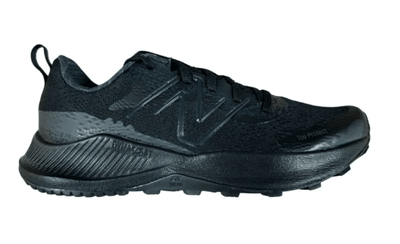 New Balance GPNTRLT5 DynaSoft Nitrel V5