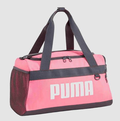 Puma Challenger Duffel Bag