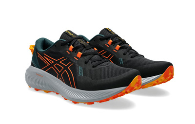 Asics Gel Excite Trail 2