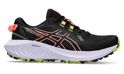 Asics Gel Excite Trail 2 Women&#039;s