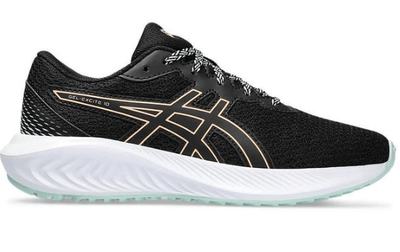 Asics Gel-Excite 10 GS