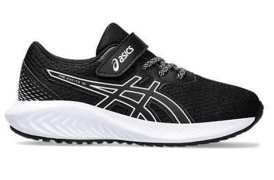 Asics Gel - Excite 10 PS