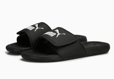 Puma Cool 2.0 V Slide